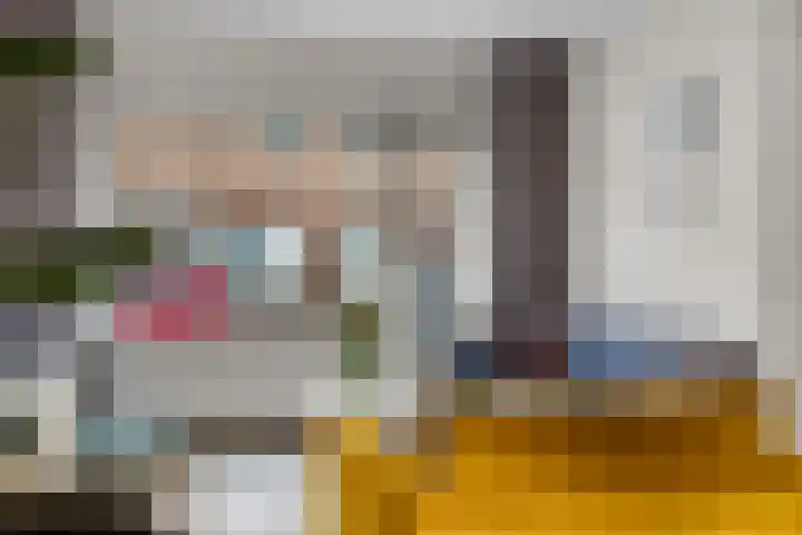 Lepelaarstraat 3 Utrecht thumbnail 6