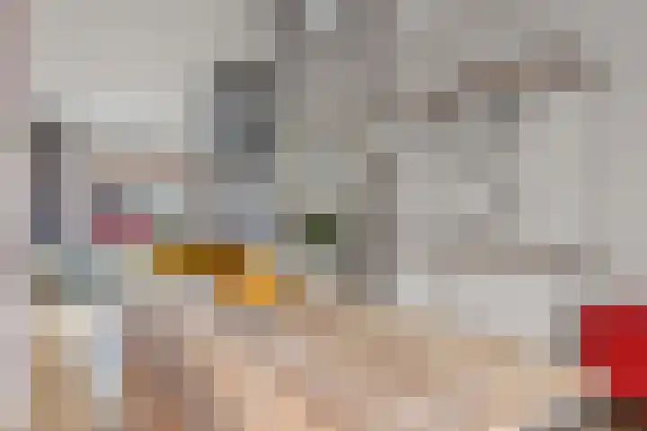 Lepelaarstraat 3 Utrecht thumbnail 8
