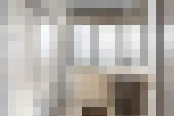 Lepelaarstraat 30 Maurik thumbnail 18