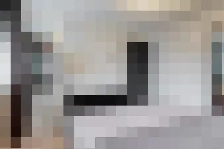 Lepelaarstraat 30 Maurik thumbnail 21