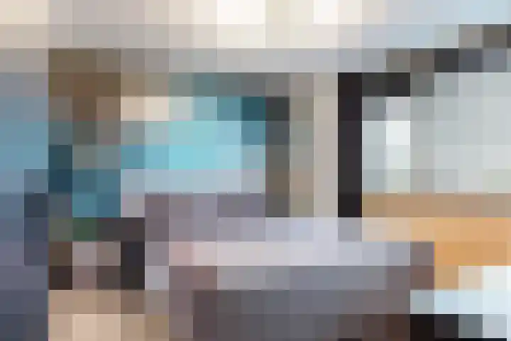 Lepelaarstraat 30 Maurik thumbnail 22