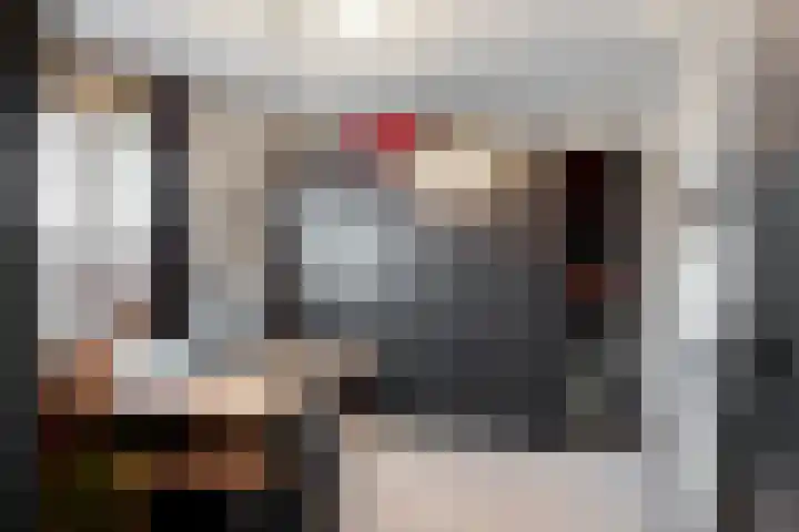 Lepelaarstraat 30 Maurik thumbnail 23