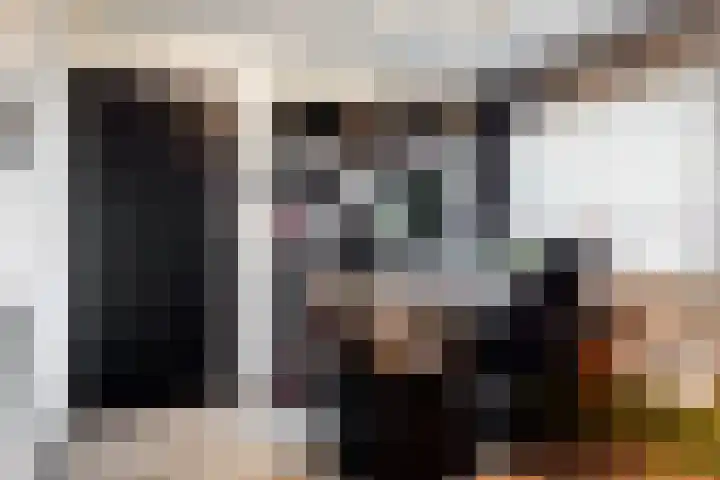 Lepelaarstraat 30 Maurik thumbnail 24