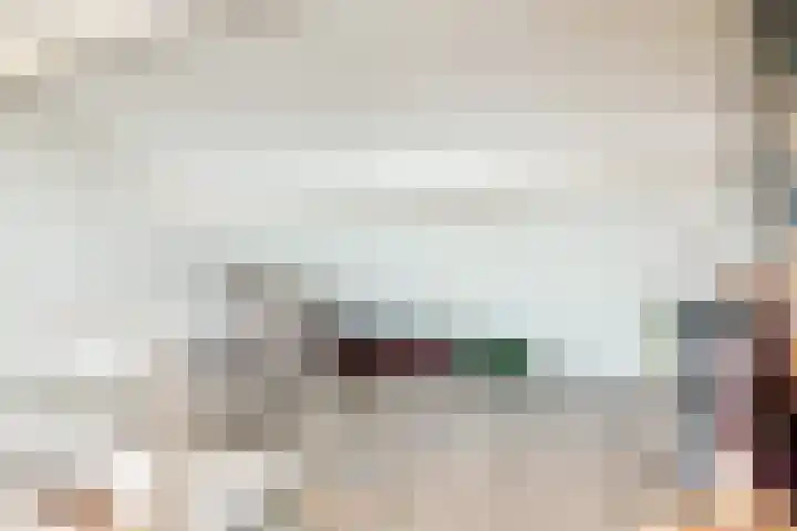 Lepelaarstraat 30 Maurik thumbnail 27