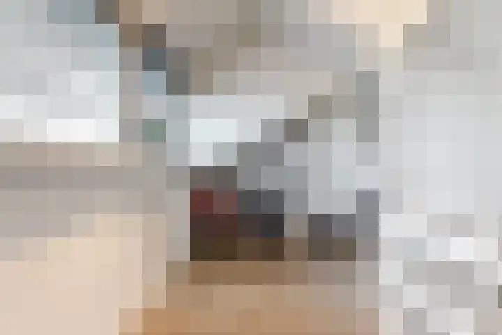 Lepelaarstraat 30 Maurik thumbnail 28