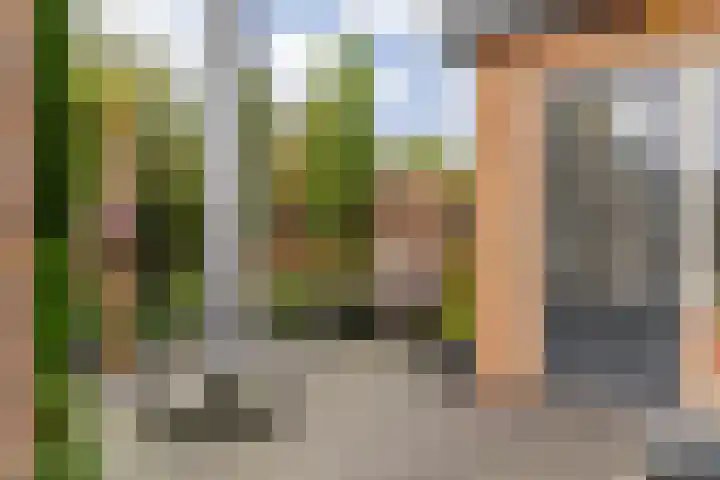 Lepelaarstraat 30 Maurik thumbnail 29