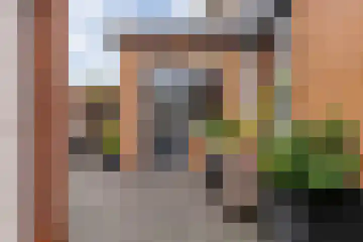 Lepelaarstraat 30 Maurik thumbnail 30