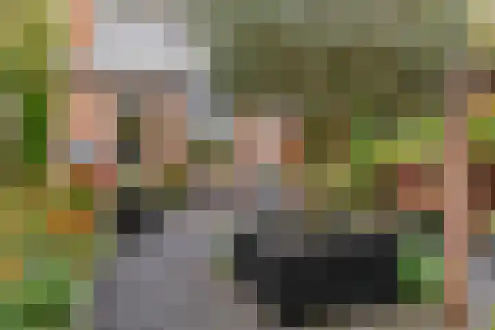 Lepelaarstraat 30 Maurik thumbnail 32