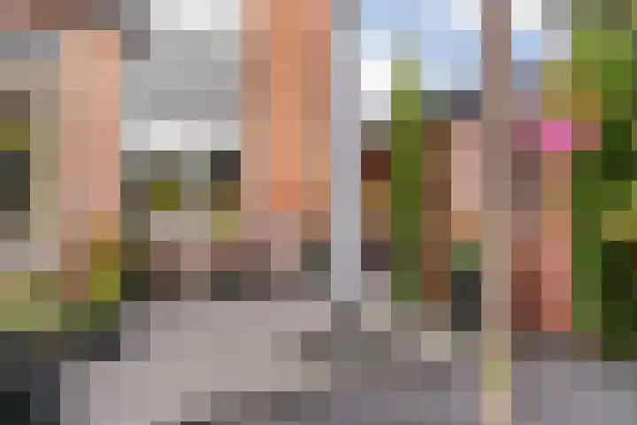 Lepelaarstraat 30 Maurik thumbnail 33