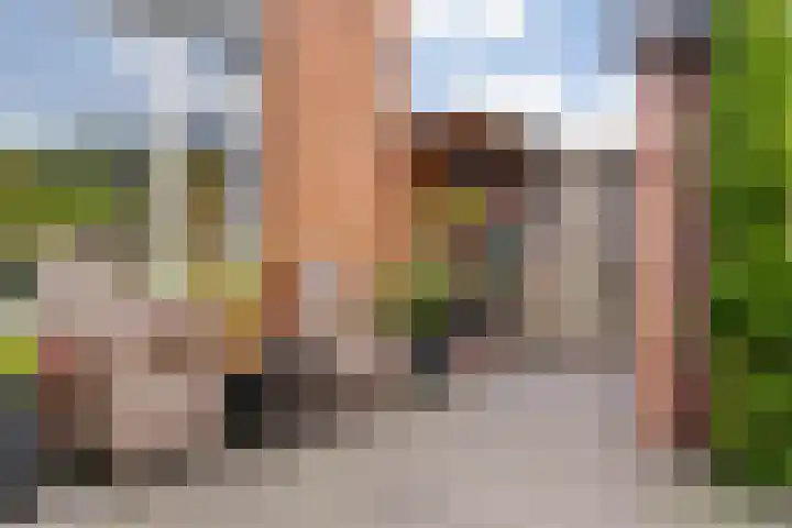 Lepelaarstraat 30 Maurik thumbnail 34