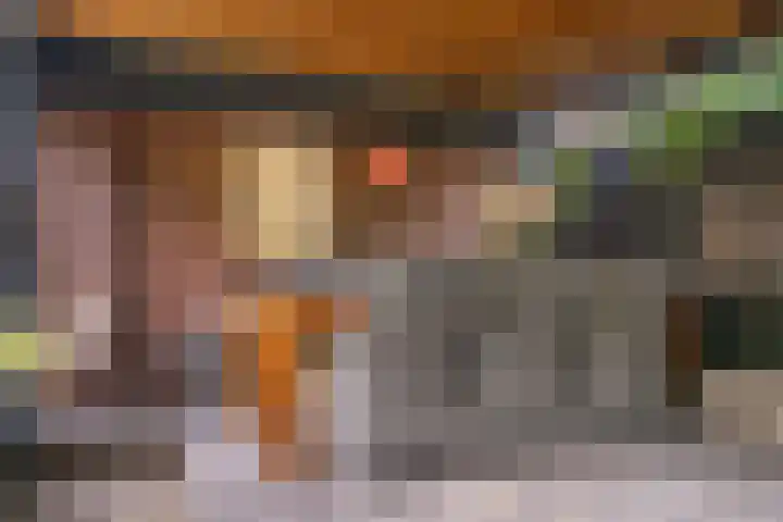 Lepelaarstraat 30 Maurik thumbnail 37
