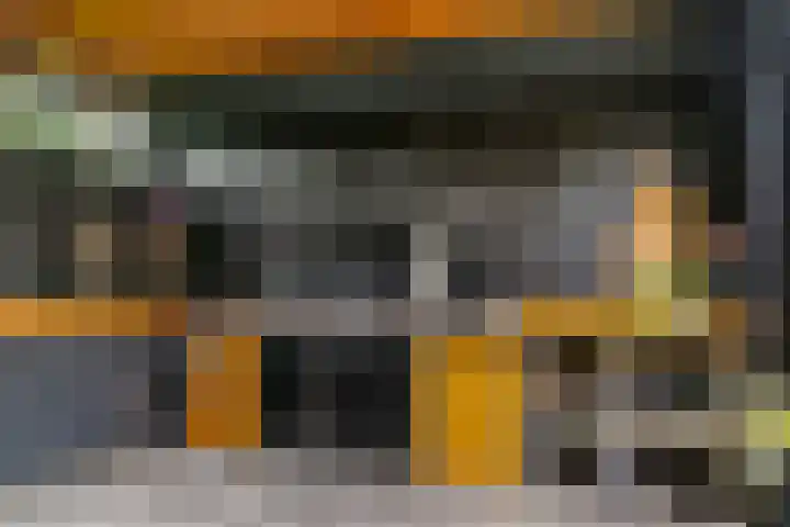Lepelaarstraat 30 Maurik thumbnail 38