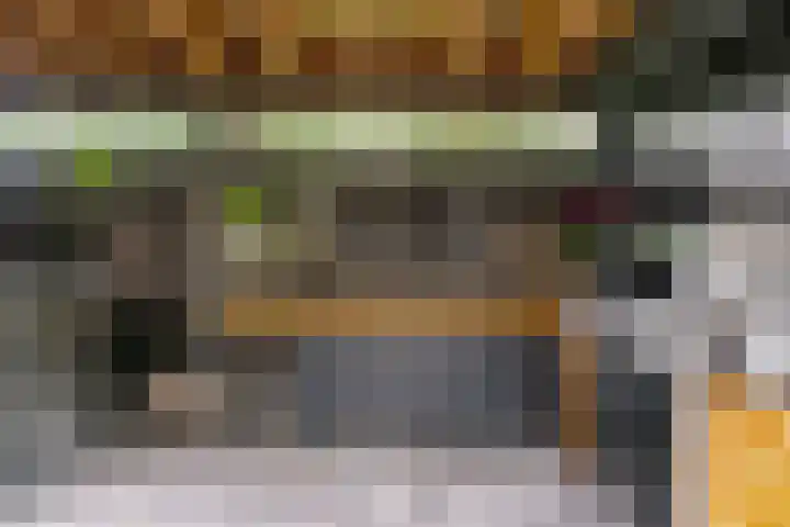 Lepelaarstraat 30 Maurik thumbnail 39