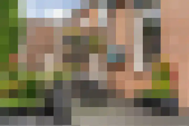 Lepelaarstraat 30 Maurik thumbnail 40