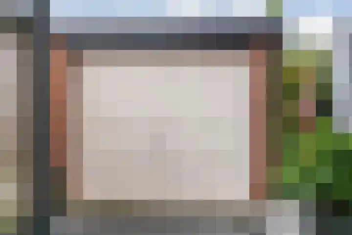 Lepelaarstraat 30 Maurik thumbnail 41