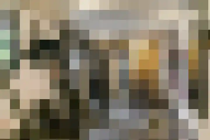 Lepelaarstraat 30 Maurik thumbnail 43