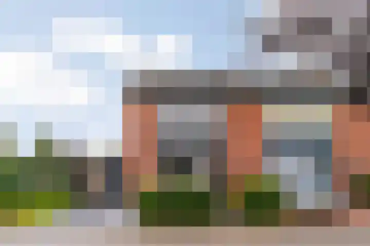 Lepelaarstraat 30 Maurik thumbnail 44