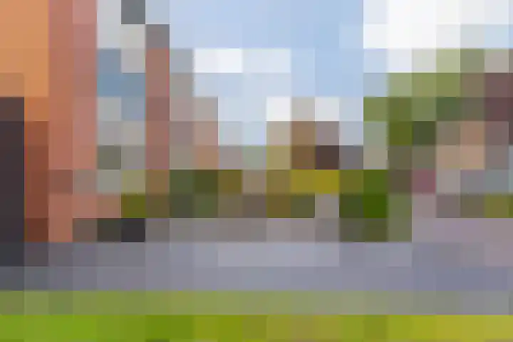 Lepelaarstraat 30 Maurik thumbnail 45