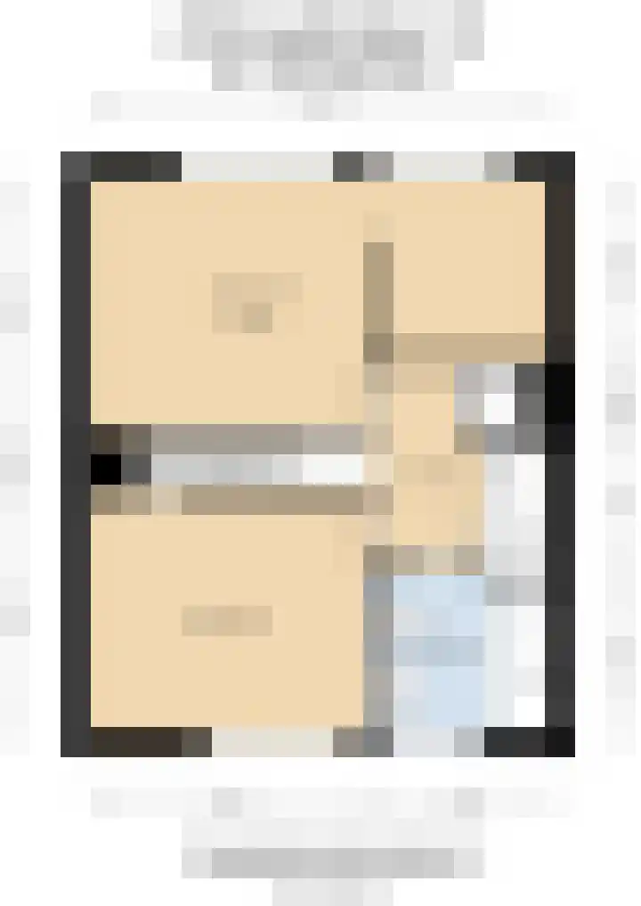 Lepelaarstraat 30 Maurik thumbnail 48