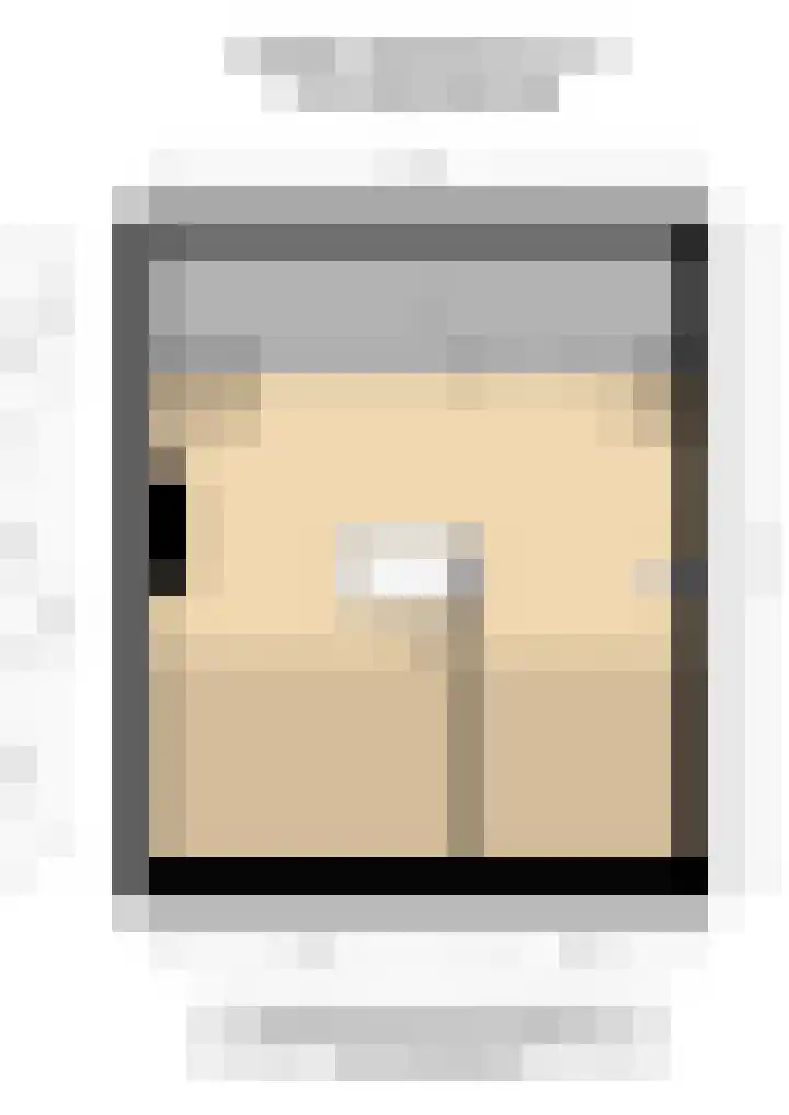 Lepelaarstraat 30 Maurik thumbnail 49