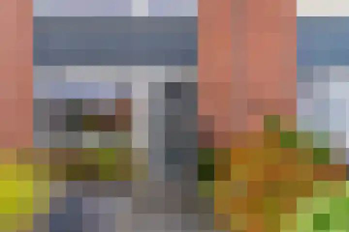 Lepelaarstraat 30 Maurik thumbnail 5