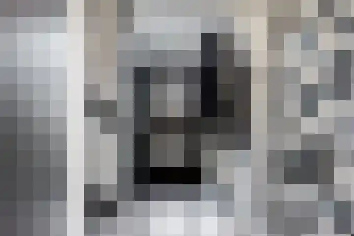 Lepelaarstraat 30 Maurik thumbnail 6