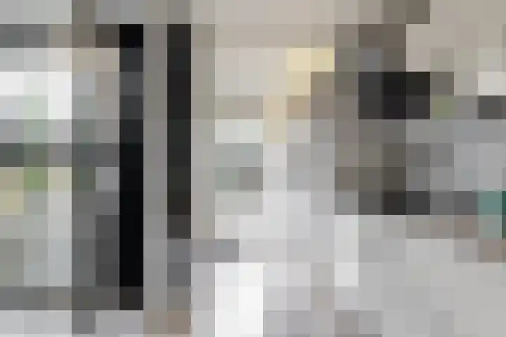 Lepelaarstraat 30 Maurik thumbnail 7