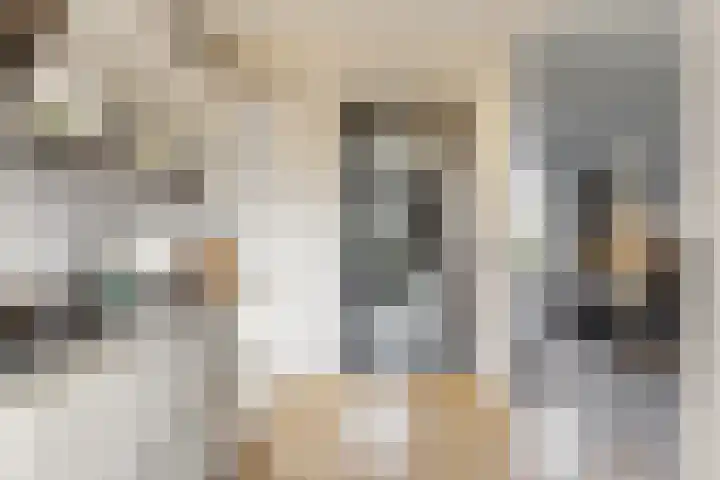 Lepelaarstraat 30 Maurik thumbnail 8