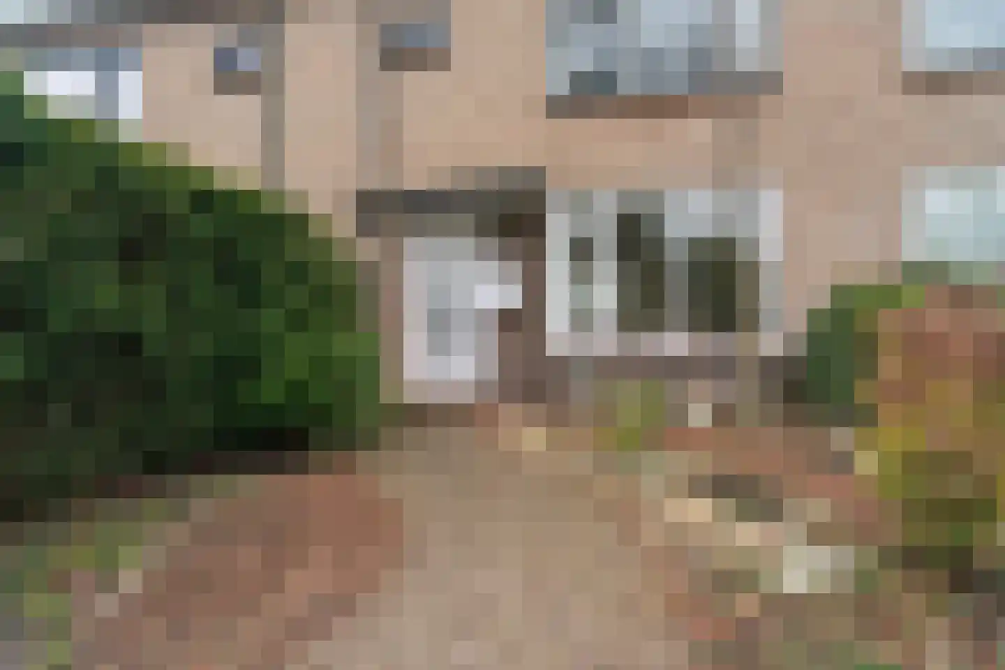 Lepelaarstraat 31 in Velp