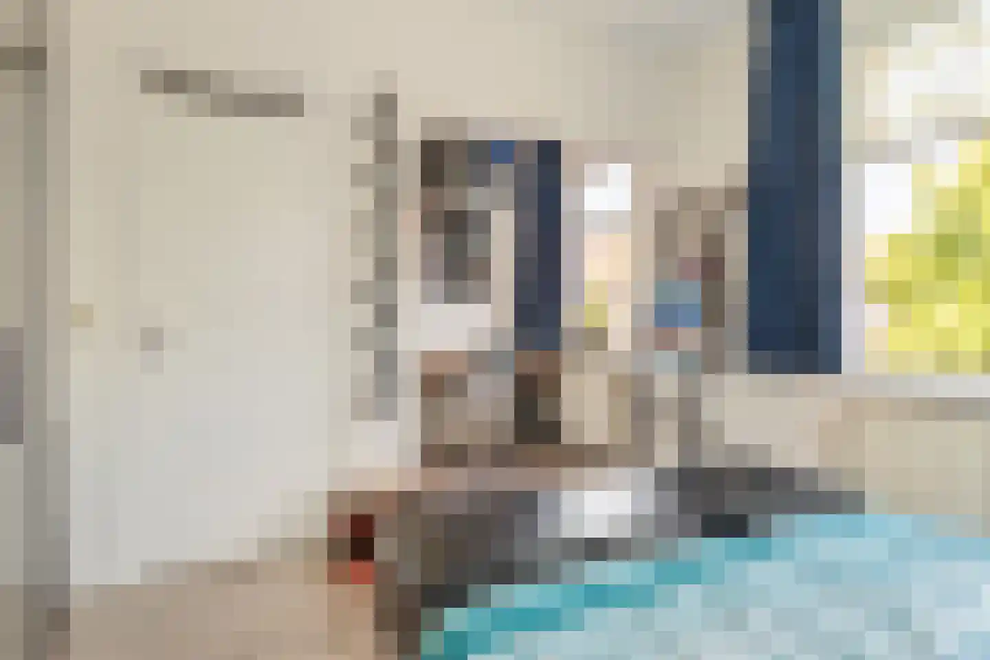 Lepelaarstraat 31 BS Utrecht thumbnail 10