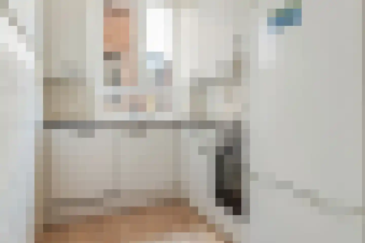 Lepelaarstraat 31 BS Utrecht thumbnail 12