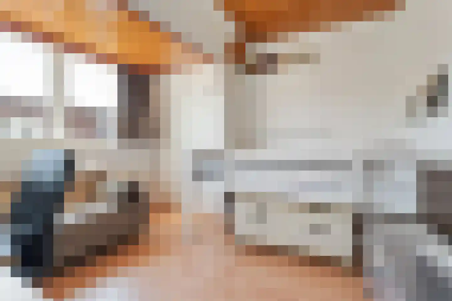 Lepelaarstraat 31 BS Utrecht thumbnail 17