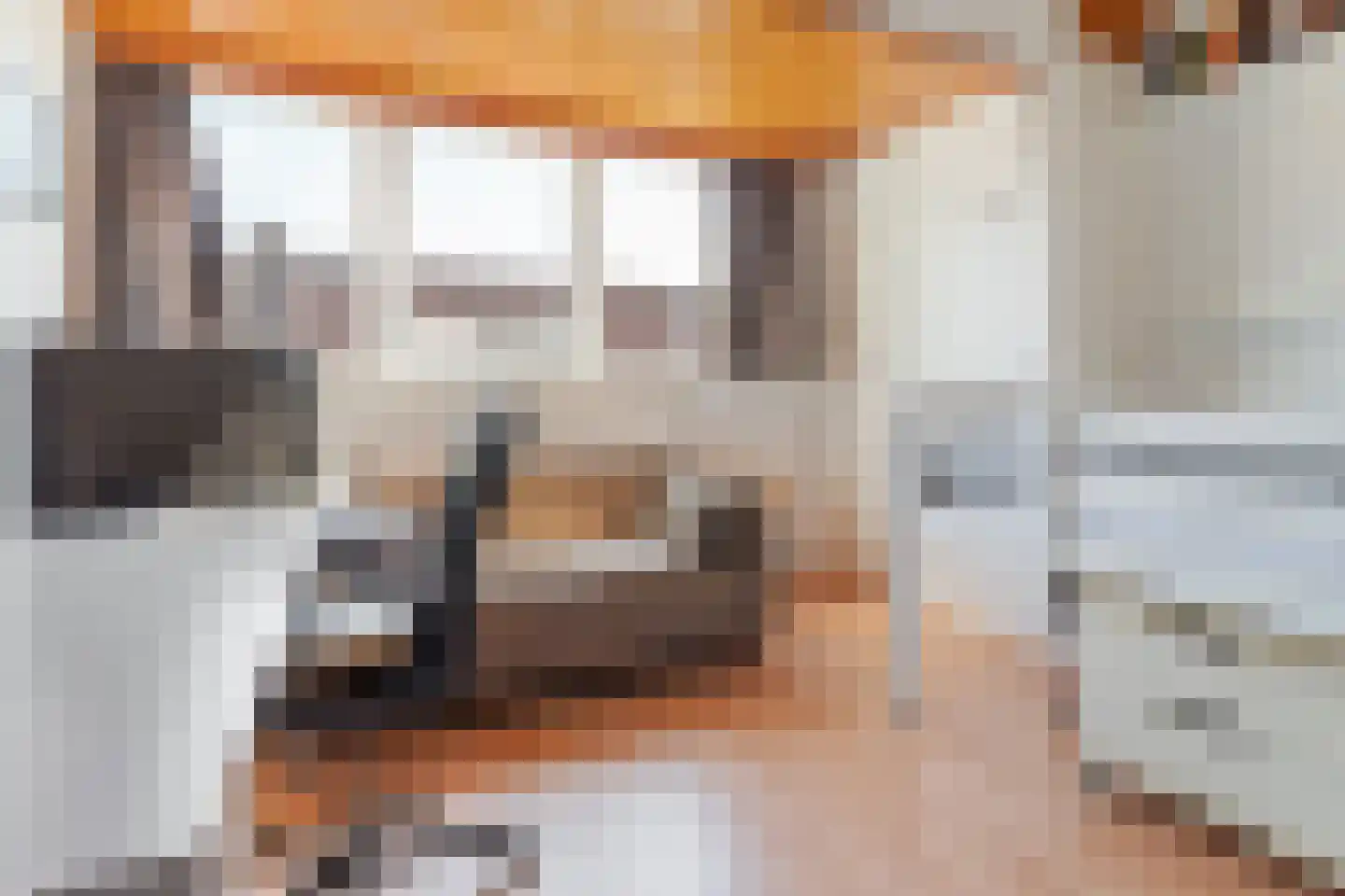 Lepelaarstraat 31 BS Utrecht thumbnail 18