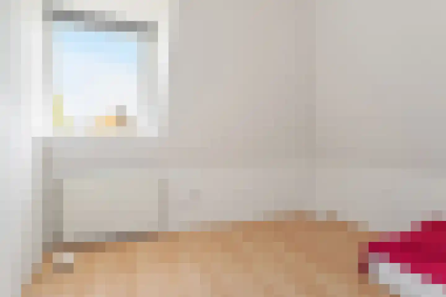 Lepelaarstraat 31 BS Utrecht thumbnail 22