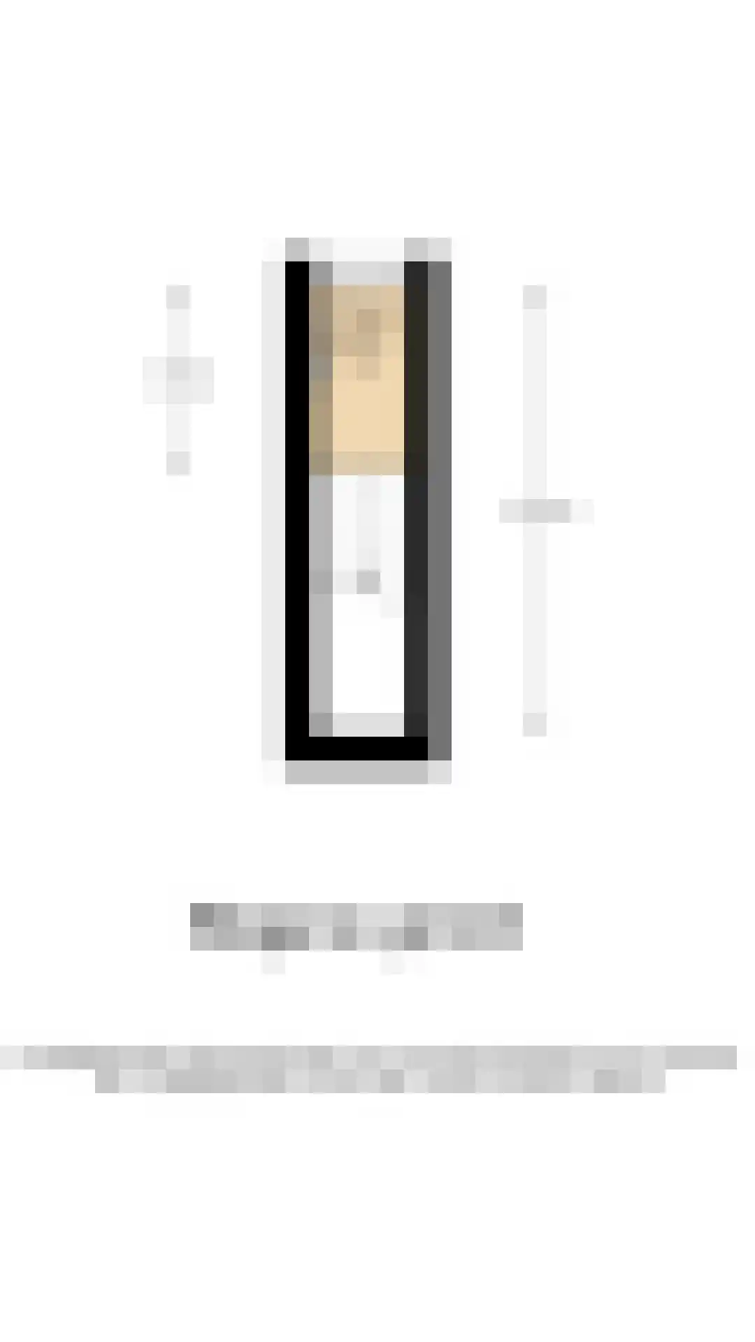 Lepelaarstraat 31 BS Utrecht thumbnail 30