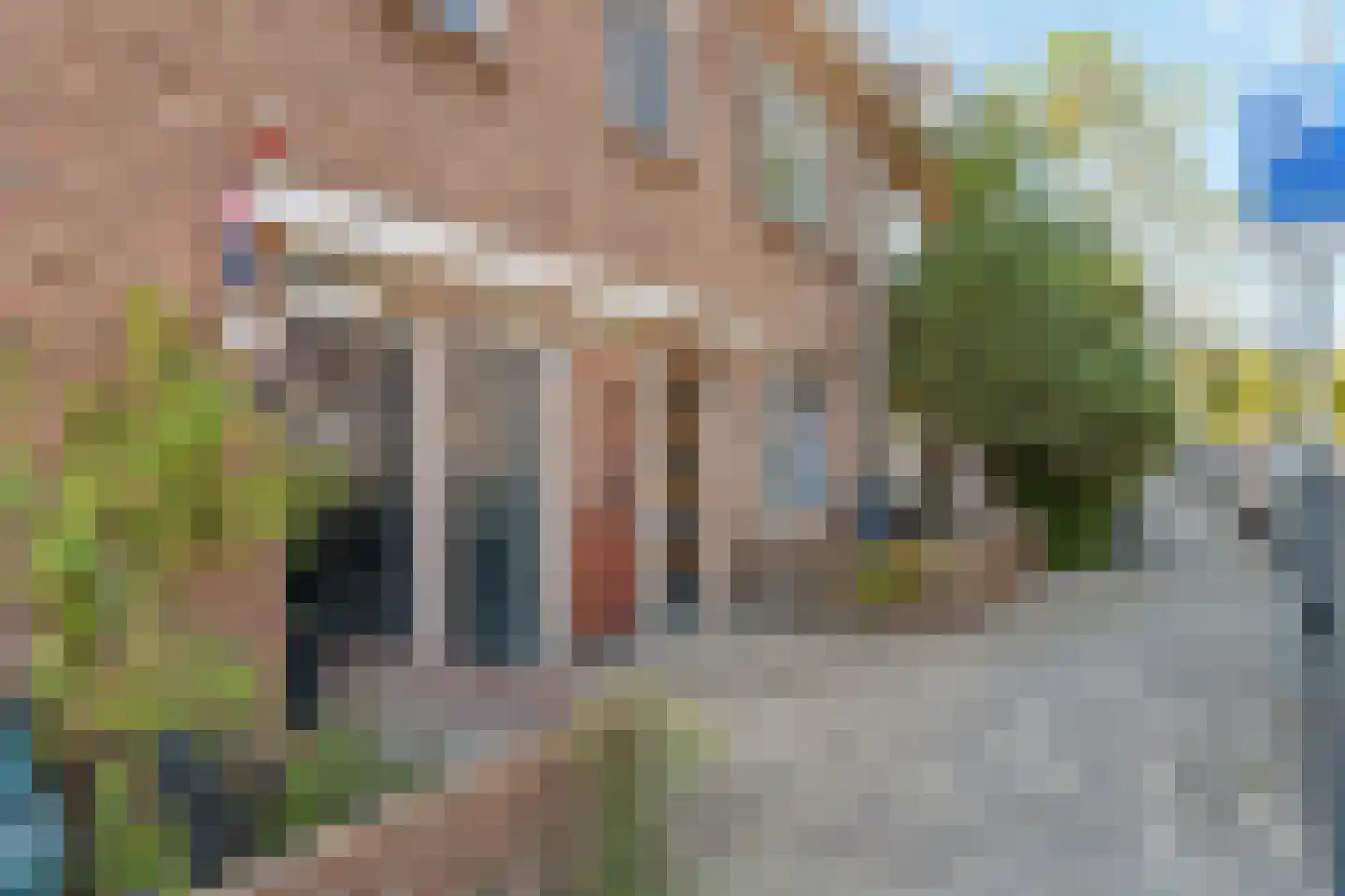 Lepelaarstraat 31 BS Utrecht thumbnail 5