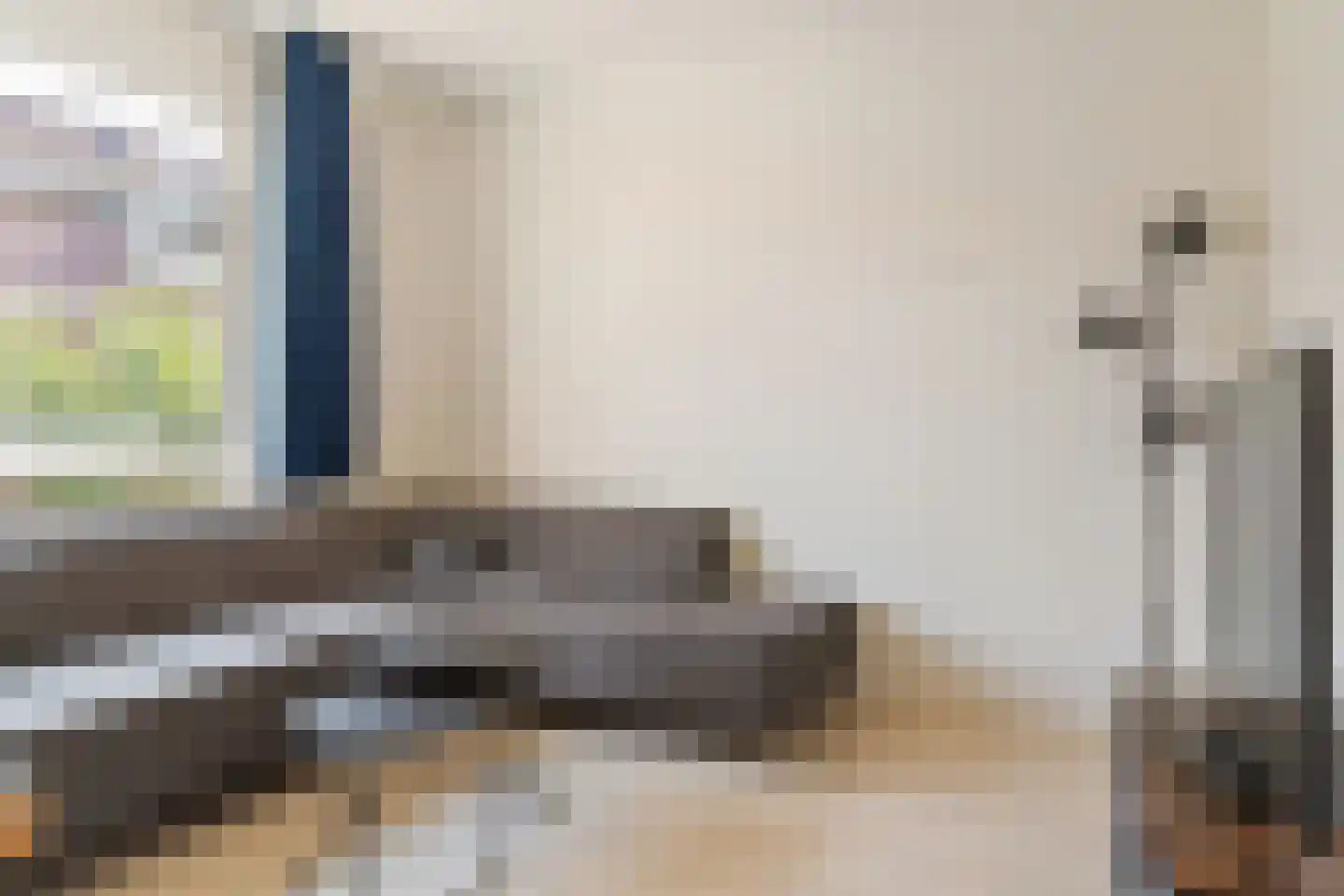 Lepelaarstraat 31 BS Utrecht thumbnail 6