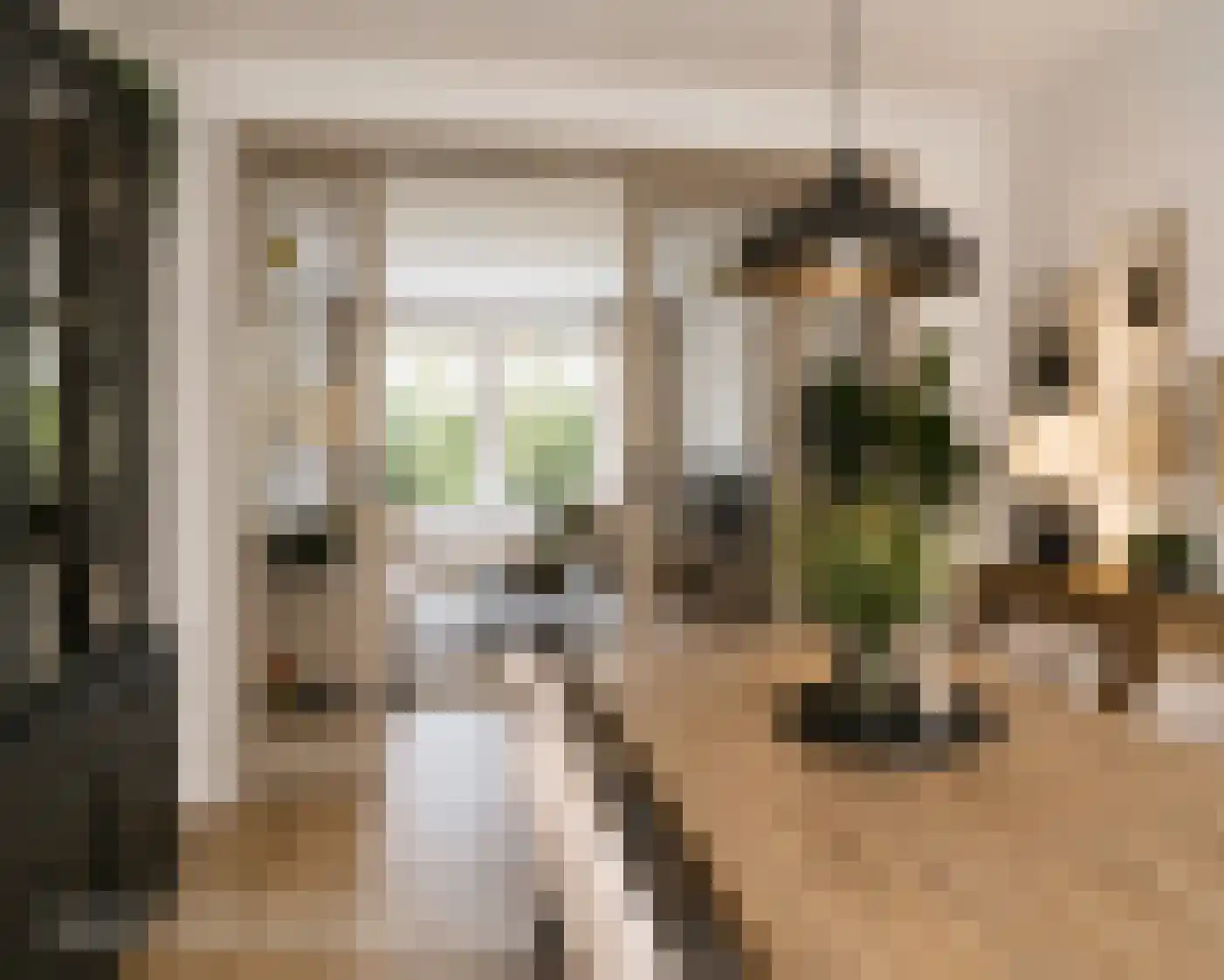 Lepelaarstraat 31 BS Utrecht thumbnail 8