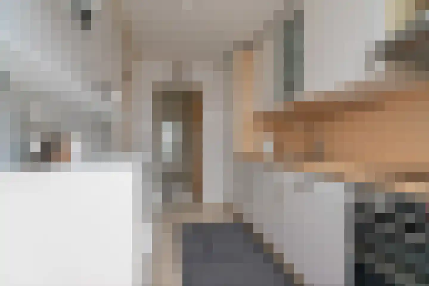 Lepelaarstraat 31 Velp thumbnail 10