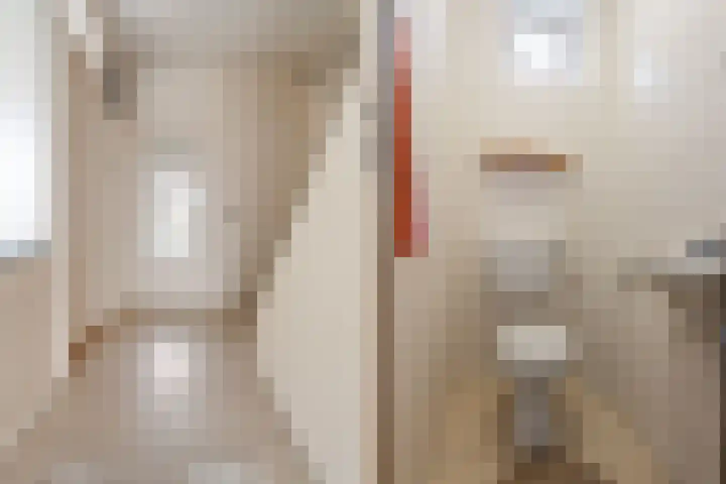 Lepelaarstraat 31 Velp thumbnail 11