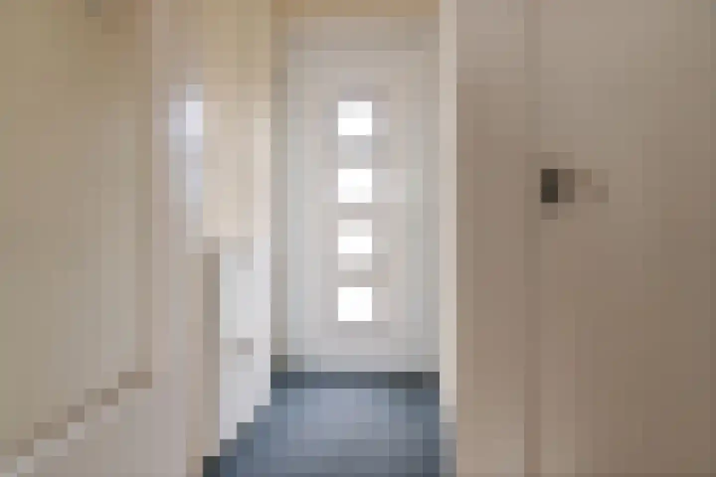 Lepelaarstraat 31 Velp thumbnail 12