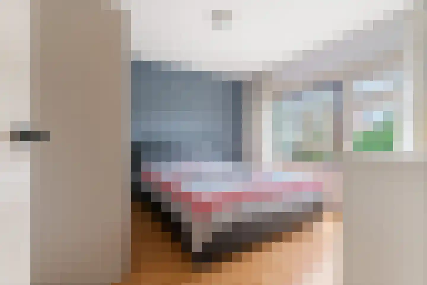 Lepelaarstraat 31 Velp thumbnail 13