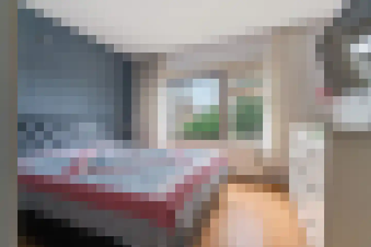 Lepelaarstraat 31 Velp thumbnail 14