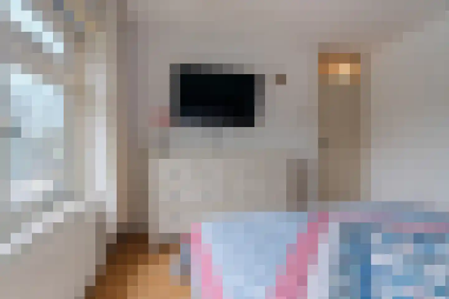 Lepelaarstraat 31 Velp thumbnail 15