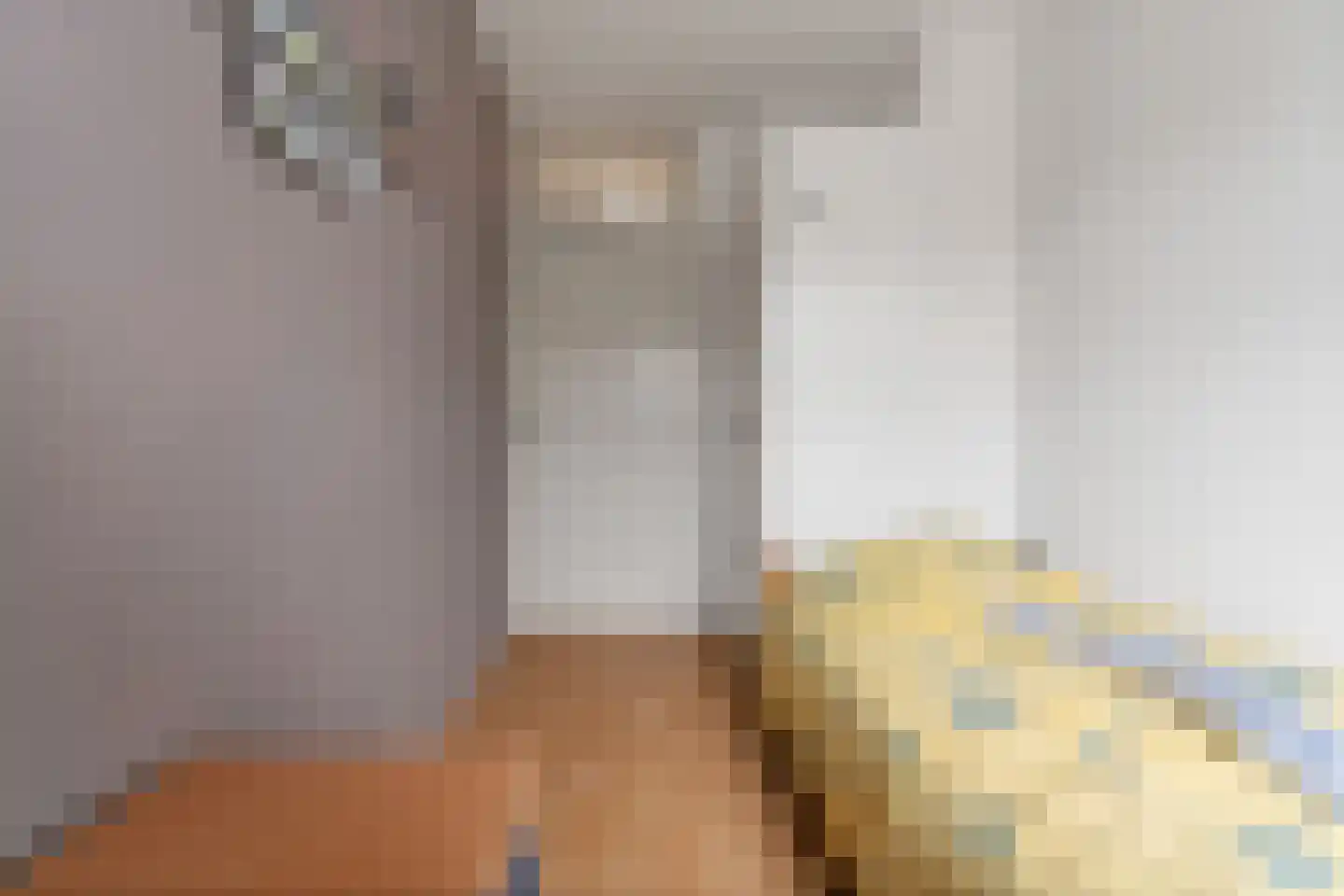 Lepelaarstraat 31 Velp thumbnail 19