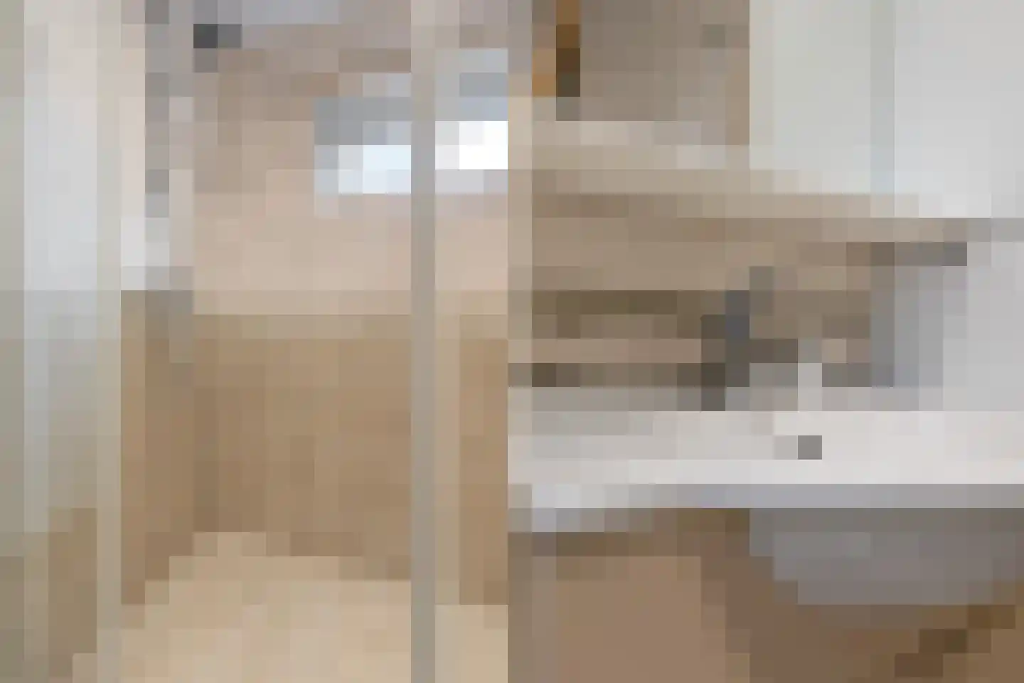 Lepelaarstraat 31 Velp thumbnail 21
