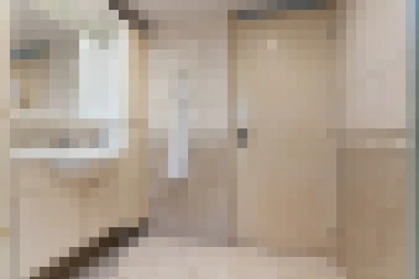 Lepelaarstraat 31 Velp thumbnail 22