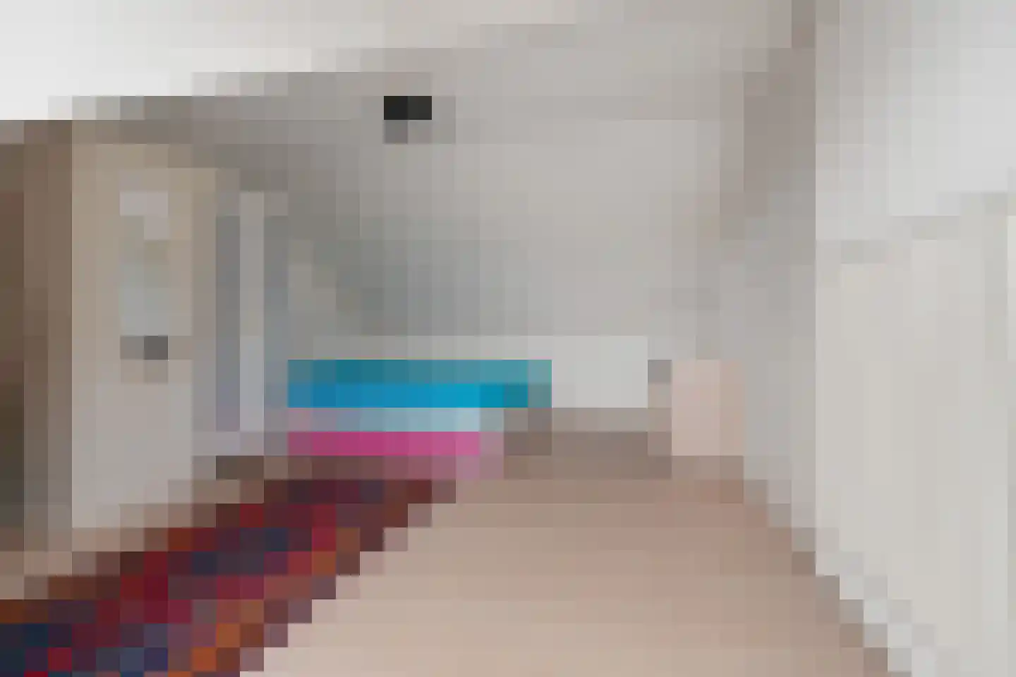 Lepelaarstraat 31 Velp thumbnail 24