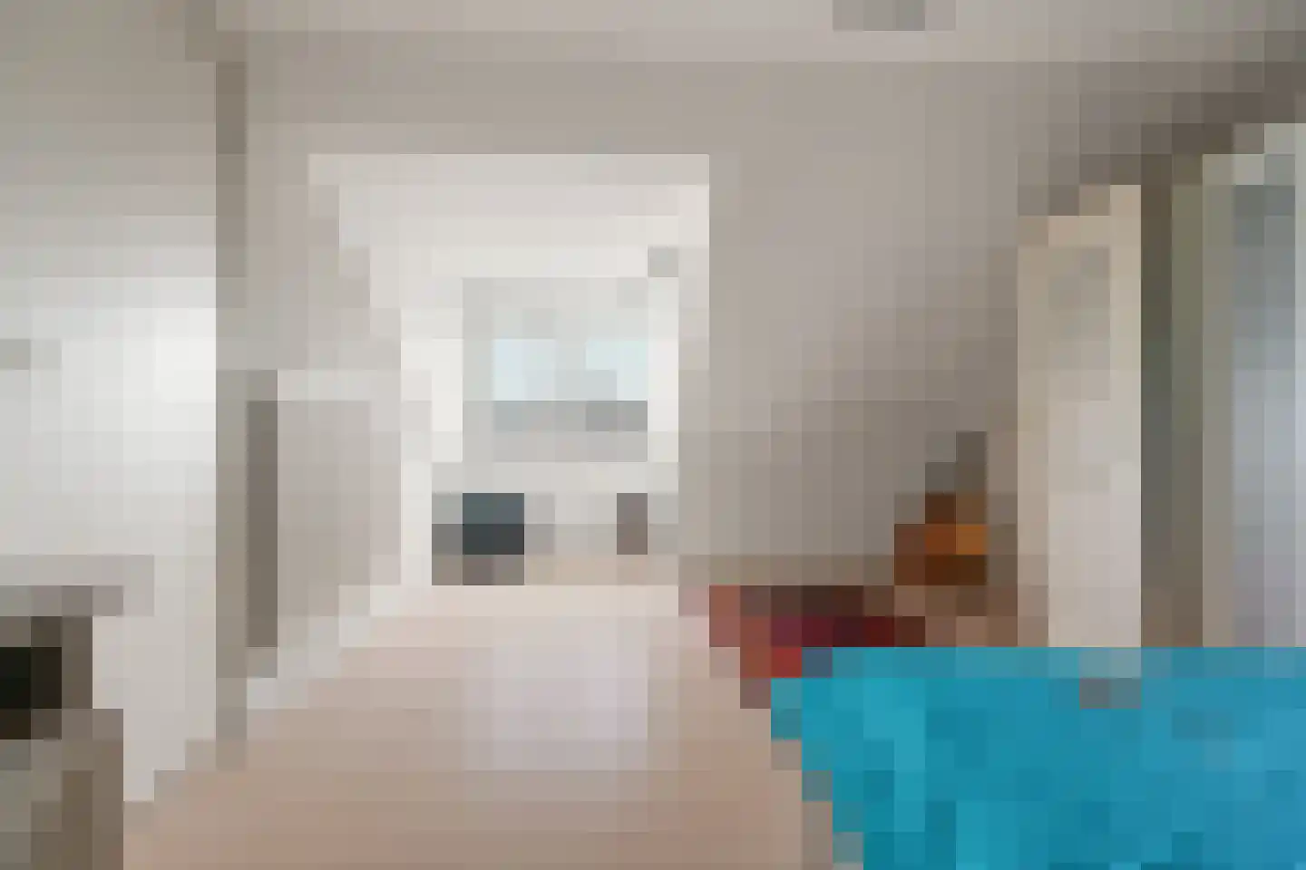 Lepelaarstraat 31 Velp thumbnail 25