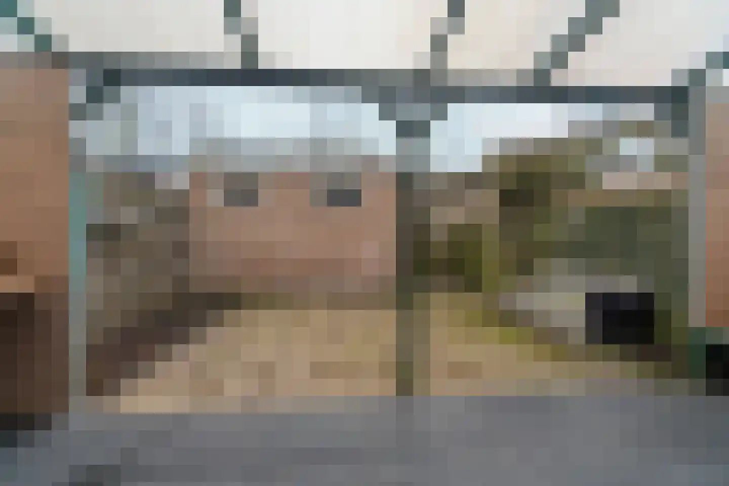 Lepelaarstraat 31 Velp thumbnail 26